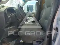 2007 Ford ECONOLINE photo