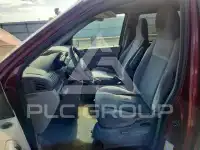 2007 Ford FREESTAR фото