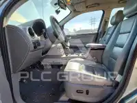 2007 Ford FREESTYLE фото