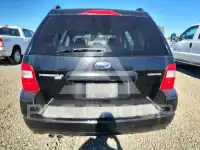 2007 Ford FREESTYLE photo