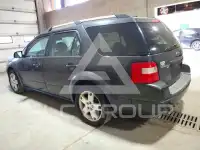 2007 Ford FREESTYLE фото