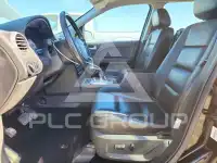 2007 Ford FREESTYLE photo