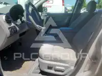 2007 Ford FREESTYLE фото