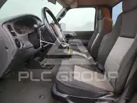 2007 Ford RANGER фото