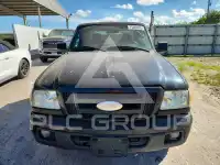 2007 Ford RANGER photo