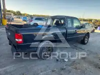 2007 Ford RANGER photo