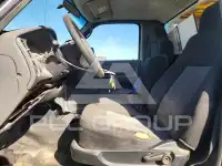 2007 Ford RANGER фото