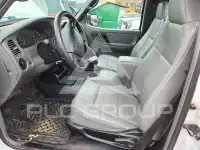 2007 Ford RANGER фото