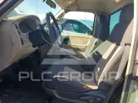2007 Ford RANGER photo