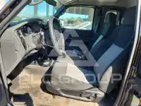 2007 Ford RANGER photo