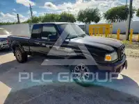 2007 Ford RANGER photo