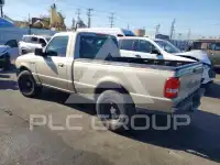2007 Ford RANGER photo