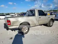 2007 Ford RANGER photo