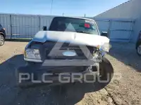 2007 Ford RANGER фото