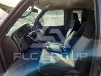 2007 Ford RANGER фото