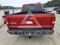 2007 Ford RANGER фото