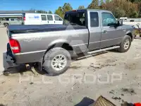 2007 Ford RANGER фото