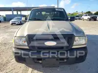 2007 Ford RANGER photo