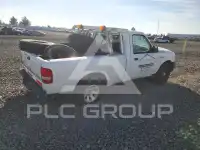 2007 Ford RANGER photo
