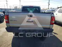 2007 Ford RANGER photo