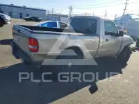 2007 Ford RANGER photo