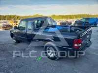 2007 Ford RANGER photo