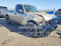 2007 Ford RANGER photo