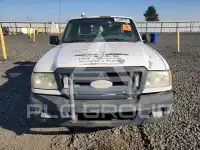 2007 Ford RANGER photo