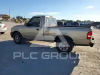 2007 Ford RANGER photo