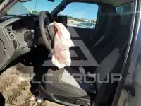 2007 Ford RANGER фото