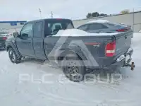 2007 Ford RANGER фото