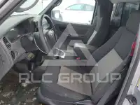 2007 Ford RANGER фото