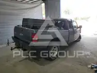 2007 Ford RANGER фото