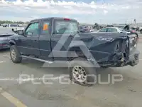 2007 Ford RANGER фото