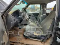 2007 Ford RANGER фото