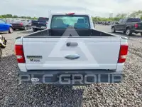 2007 Ford RANGER фото