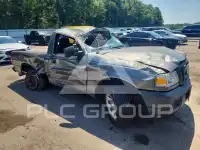 2007 Ford RANGER photo