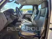 2007 Ford RANGER photo