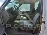 2007 Ford RANGER фото
