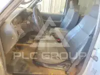 2007 Ford RANGER photo