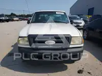 2007 Ford RANGER photo