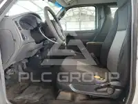 2007 Ford RANGER фото