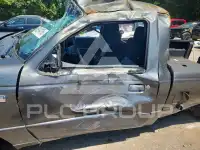 2007 Ford RANGER photo