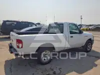 2007 Ford RANGER photo
