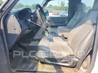 2007 Ford RANGER photo