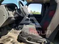 2007 Ford RANGER photo