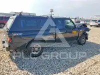 2007 Ford RANGER photo