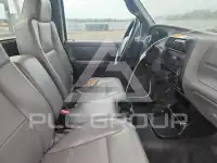 2007 Ford RANGER фото