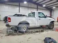 2007 Ford RANGER фото