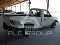 2007 Ford RANGER фото